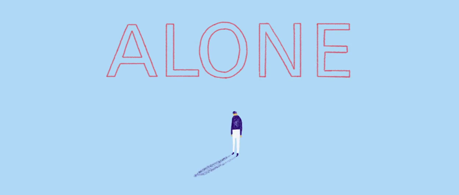 schooloflife-love-itsnicethat-HERO.png