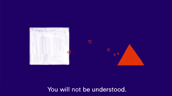 schooloflife-love-itsnicethat-9.png