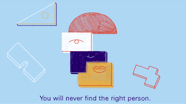 schooloflife-love-itsnicethat-5.png