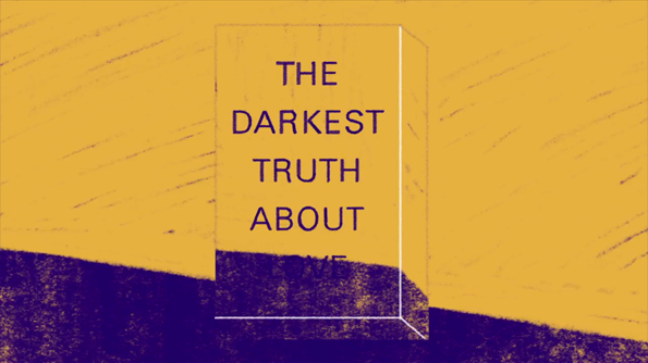 schooloflife-love-itsnicethat-8.png