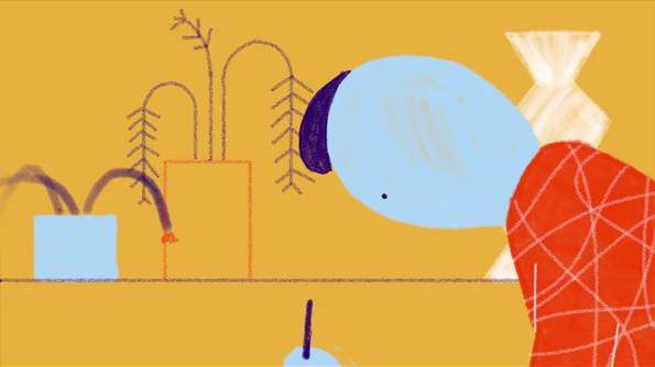 schooloflife-love-itsnicethat-6.png