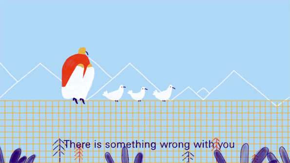 schooloflife-love-itsnicethat-10.png