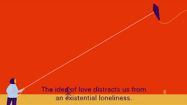 schooloflife-love-itsnicethat-1.png
