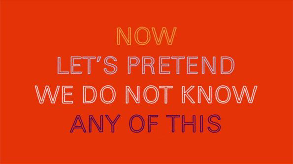 schooloflife-love-itsnicethat-2.png