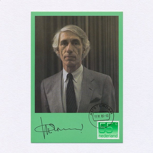 graphilately-itsnicethat-1.jpg