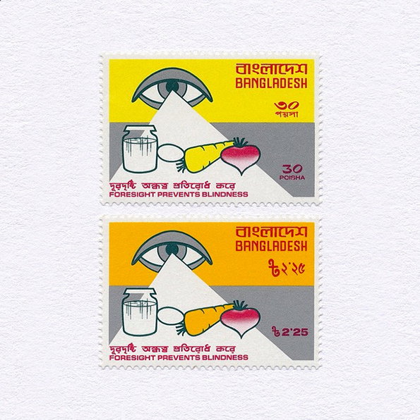 graphilately-itsnicethat-5.jpg