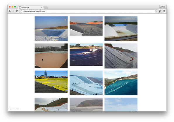 dinakelberman-imgoogle-itsnicethat-1.png