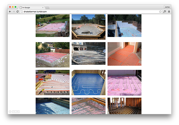 dinakelberman-imgoogle-itsnicethat-2.png