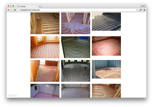 dinakelberman-imgoogle-itsnicethat-3.png