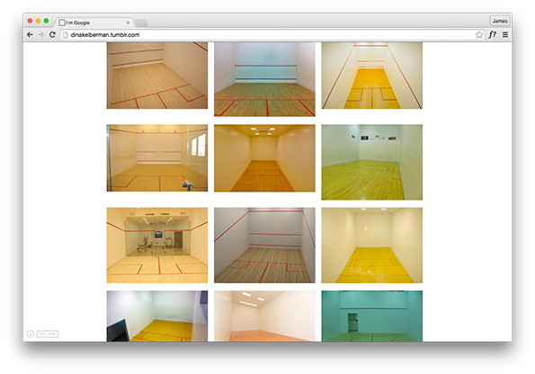dinakelberman-imgoogle-itsnicethat-4.png