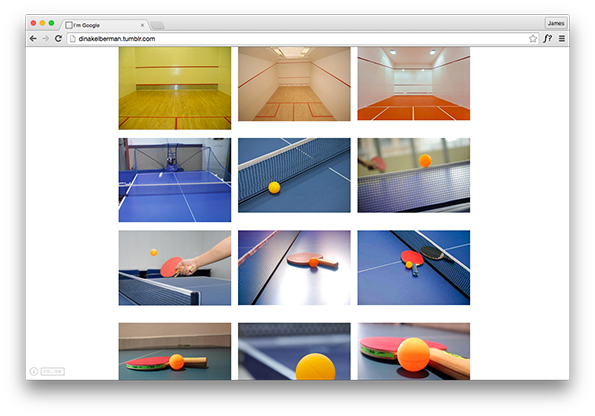 dinakelberman-imgoogle-itsnicethat-5.png