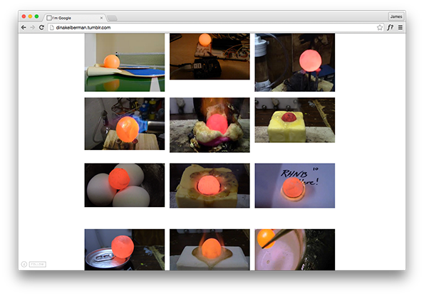 dinakelberman-imgoogle-itsnicethat-6.png