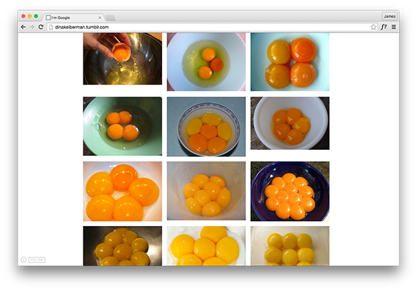 dinakelberman-imgoogle-itsnicethat-7.png