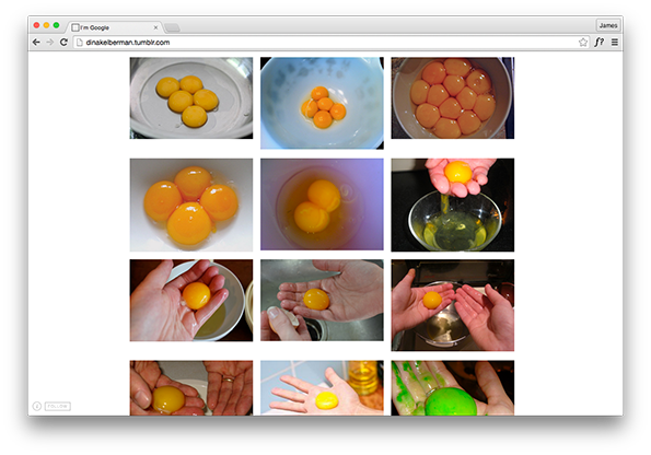 dinakelberman-imgoogle-itsnicethat-8.png
