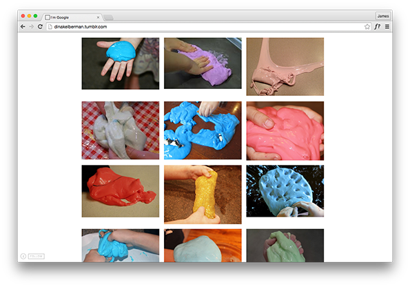 dinakelberman-imgoogle-itsnicethat-9.png