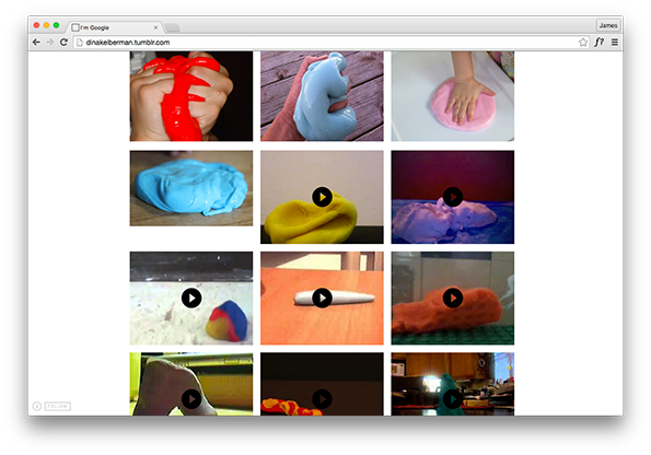 dinakelberman-imgoogle-itsnicethat-10.png