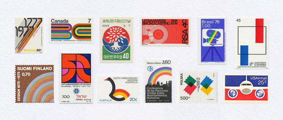 unnamed.jpg