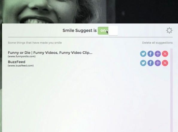 SmileSuggest-itsnicethat-1.png