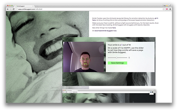 SmileSuggest-itsnicethat-2.png