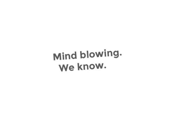 SmileSuggest-itsnicethat-3.png