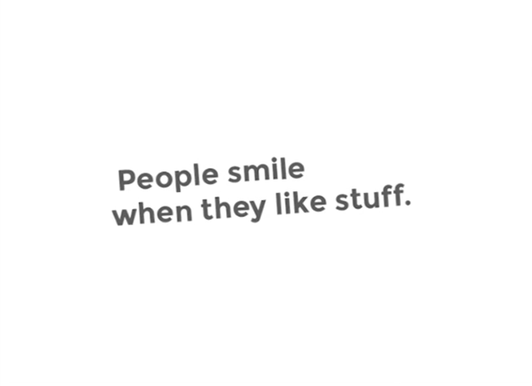 SmileSuggest-itsnicethat-5.png