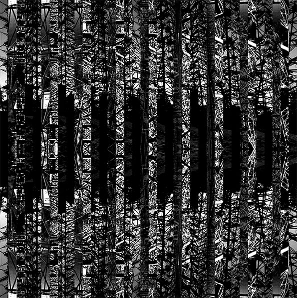 DR.ME_RECORD_SLEEVES_EVIAN_CHRISTDRME-itsnicethat..jpg