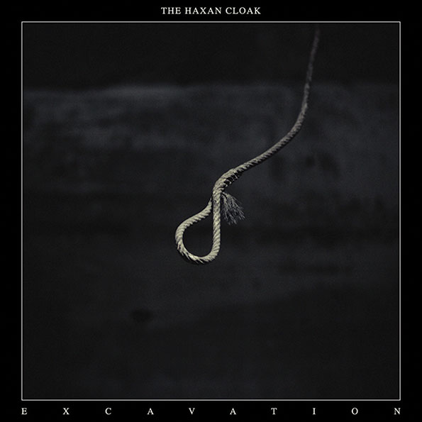DR.ME_RECORD_SLEEVES_HAXAN_CLOAKDRME-itsnicethat..jpg