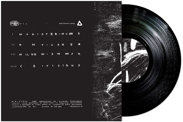 FIS_2_BACKDRME-itsnicethat..jpg
