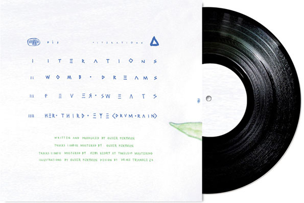 FIS_WEB_BACKDRME-itsnicethat..jpg