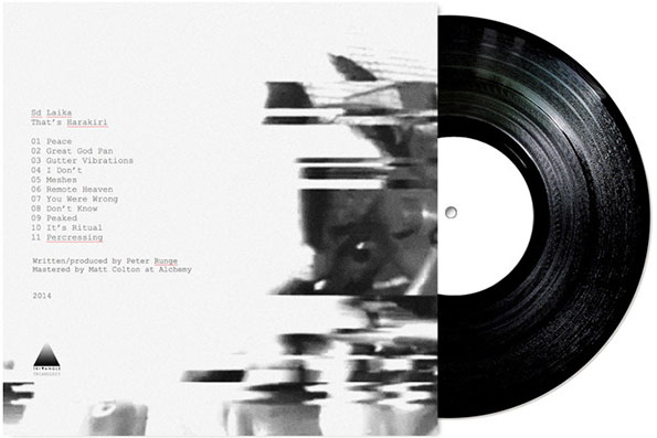 SD_LAIKA_BACK_WEBDRME-itsnicethat..jpg