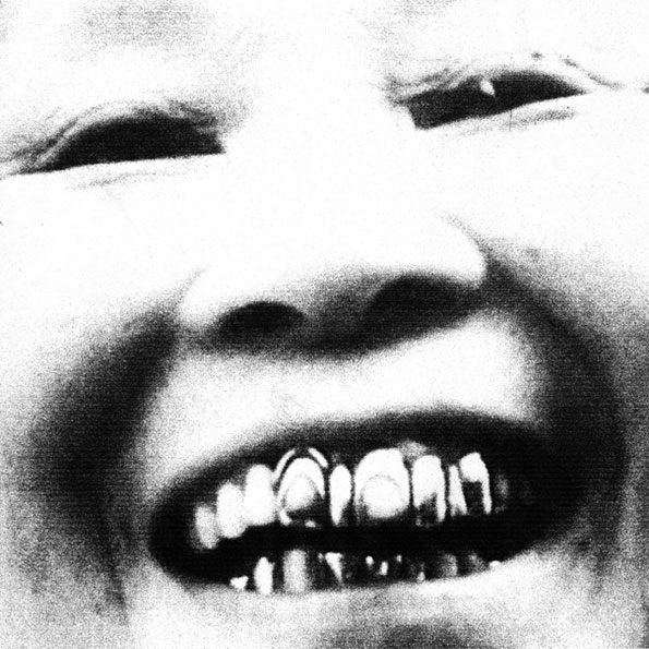 SD-LAIKAcoverDRME-itsnicethat..jpg