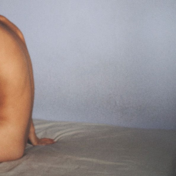 WIFE_WEB_COVER-DRME-itsnicethat.jpg