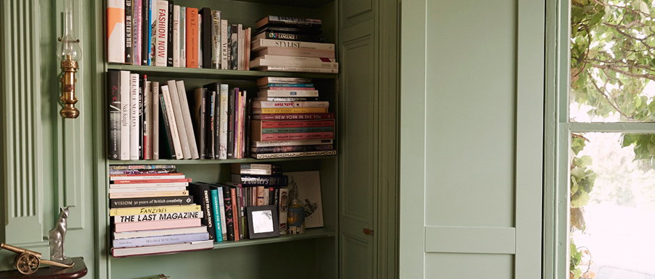 laurabradley-bookshelf-itsnicethat-hero.jpg