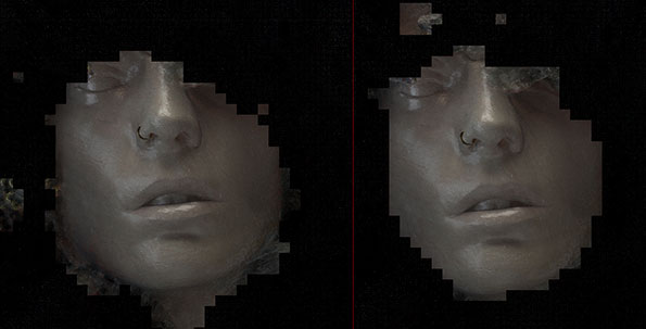Analog-WiPWarren-Du-Preez-_-Nick-Thornton-Jones-creative-review-annual-itsnicethat..jpg