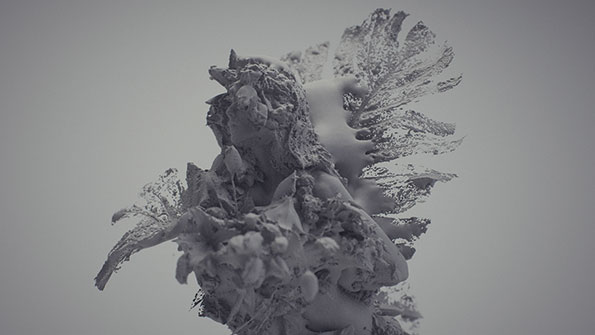 AnalogWiP2greyWarren-Du-Preez-_-Nick-Thornton-Jones-creative-review-annual-itsnicethat..jpg