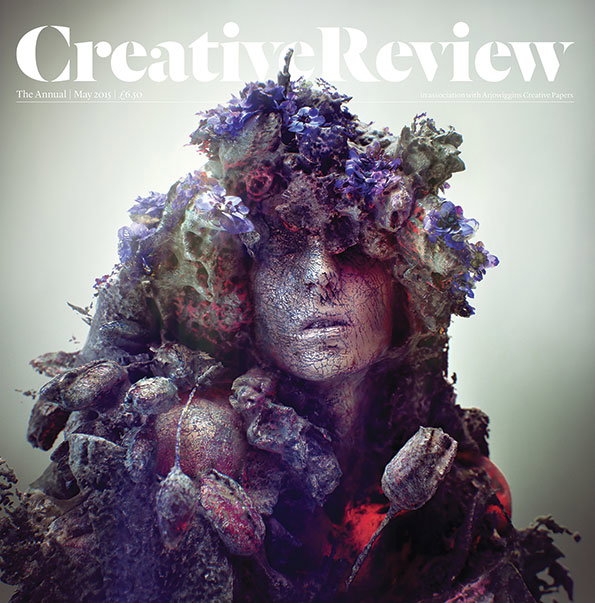Cov_MAY_LargeWarren-Du-Preez-_-Nick-Thornton-Jones-creative-review-annual-itsnicethat..jpg