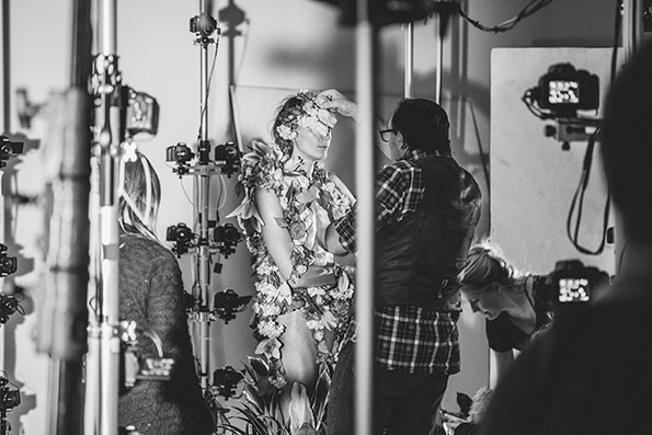 Daria-onset1Warren-Du-Preez-_-Nick-Thornton-Jones-creative-review-annual-itsnicethat..jpg