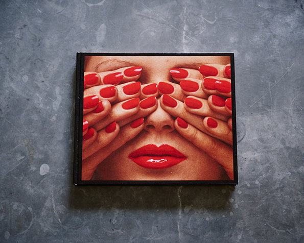 laurabradley-bookshelf-itsnicethat-8.jpg
