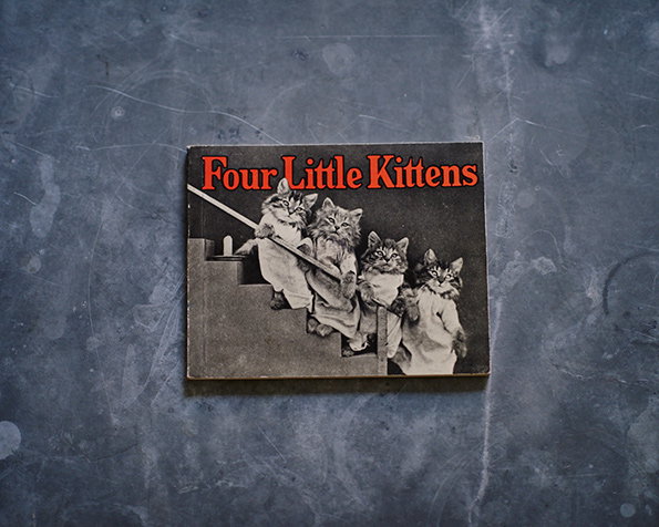 laurabradley-bookshelf-itsnicethat-6.jpg