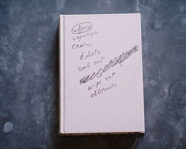 laurabradley-bookshelf-itsnicethat-7.jpg