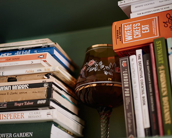 laurabradley-bookshelf-itsnicethat-3.jpg