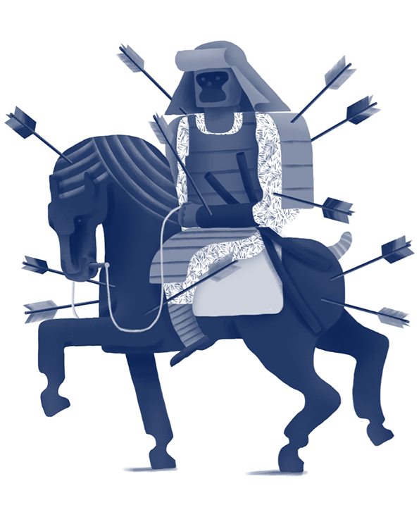 jonjones-itsnicethat-lead-14.png