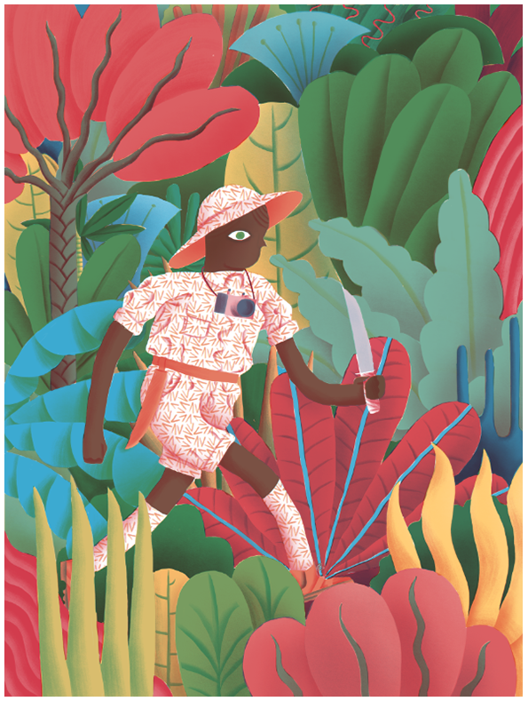 jonjones-itsnicethat-lead-5.png