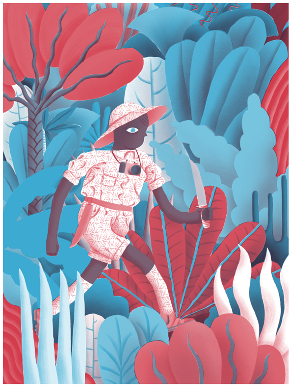 jonjones-itsnicethat-lead-6.png