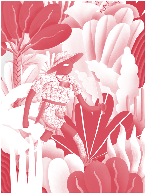 jonjones-itsnicethat-lead-7.png