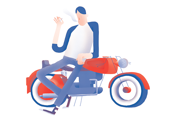 jonjones-itsnicethat-lead-9.png