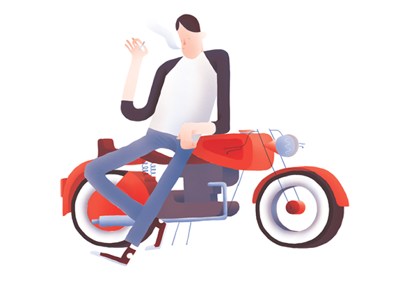 jonjones-itsnicethat-lead-10.png