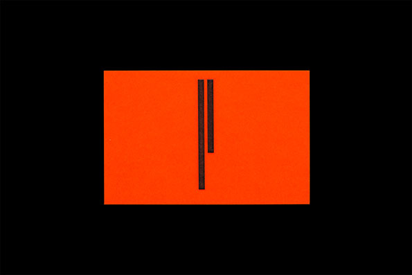 spin-itsnicethat3x2-BUSINESS-CARD_FRONT.jpg