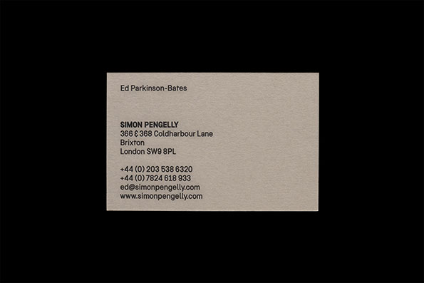 spin-itsnicethat3x2-BUSINESS-CARD_BACK.jpg
