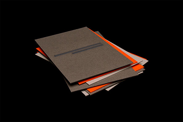 spin-itsnicethat3x2-BUSINESS-CARDS_2.jpg